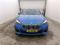 preview BMW 2 Series #4