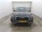 preview Audi Q2 #4