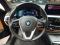 preview BMW 5 Series #2