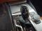 preview BMW 5 Series #4