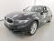 preview BMW 320 #0