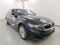 preview BMW 320 #1