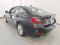 preview BMW 320 #2