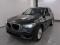 preview BMW X3 #0