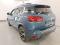 preview Citroen C5 Aircross #2