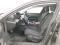 preview Peugeot 508 #4