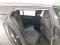 preview Peugeot 508 #5