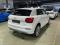 preview Audi Q2 #3