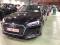 preview Audi A5 #1