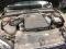 preview Audi A5 #5