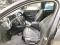 preview BMW 118 #4