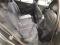 preview BMW 118 #5