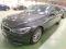 preview BMW M Models #0
