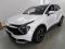 preview Kia Sportage #0