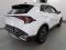 preview Kia Sportage #3