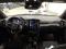 preview Volvo XC40 #5