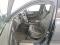 preview Volvo XC40 #4