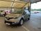 preview Renault Captur #0