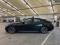 preview BMW i4 #5
