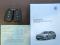 preview Volkswagen Passat Variant #2