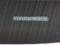 preview Volkswagen Passat Variant #3