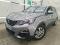 preview Peugeot 5008 #0
