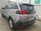preview Peugeot 5008 #1