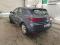 preview Renault Megane #1