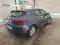 preview Renault Megane #2