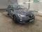preview Renault Megane #3