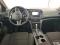 preview Renault Megane #4