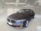 preview BMW 520 #0
