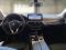 preview BMW 520 #2