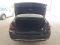 preview BMW 520 #4