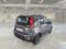 preview Fiat Panda #1