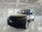 preview Land Rover Discovery #0