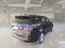 preview Land Rover Discovery #1
