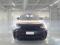 preview Land Rover Discovery #5