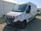 preview Renault Master #0