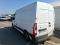 preview Renault Master #1