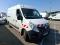 preview Renault Master #3