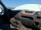preview Renault Master #4