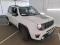 preview Jeep Renegade #3