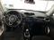 preview Jeep Renegade #4