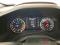 preview Jeep Renegade #5