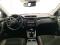 preview Nissan Qashqai #4