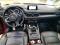 preview Mazda CX-5 #4