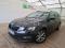 preview Skoda Octavia #0