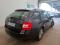 preview Skoda Octavia #2
