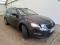 preview Skoda Octavia #3